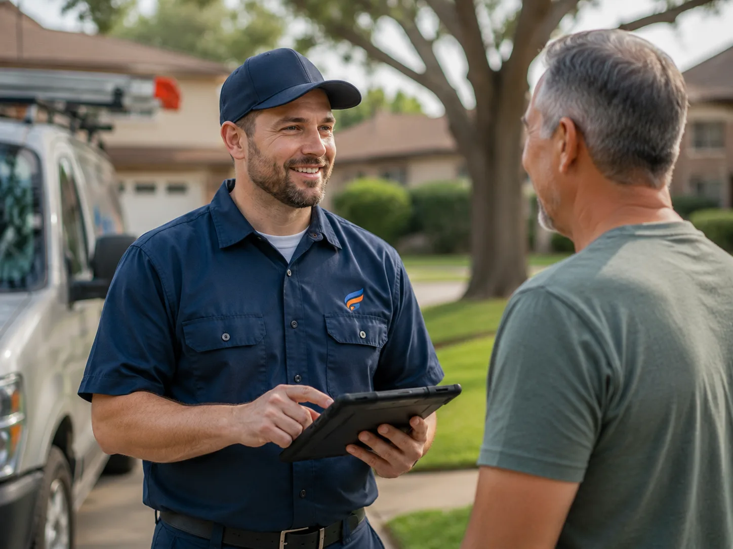 Emergency Plumber Near Me Olden, TX FAQs